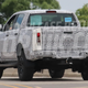 Illustration for article titled It Looks Like Ford Is Making A Ranger Raptor
